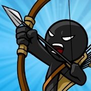 火柴人战争遗产无敌版僵尸版