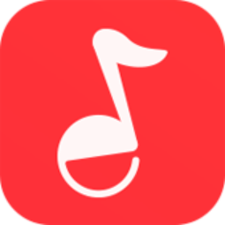 静听音乐app最新版2022