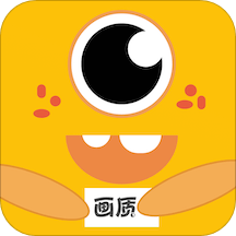 画质怪兽.top安卓版