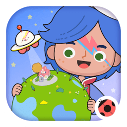 米加小镇5.1版本更新