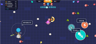 刀剑战三国不要登录无限9999999金币