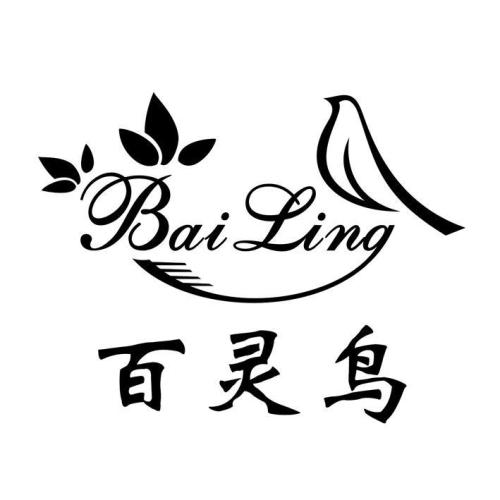 香肠派对黑科技辅助器2022