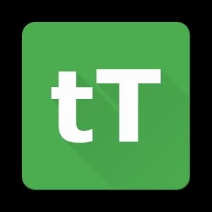 BT种子磁力天堂