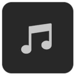 氧气音乐盒app苹果版