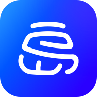 一岛app