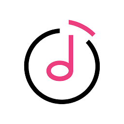 轻音乐app免费