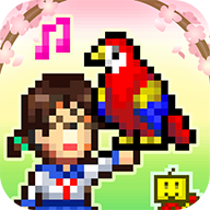 发现动物公园内置作弊菜单