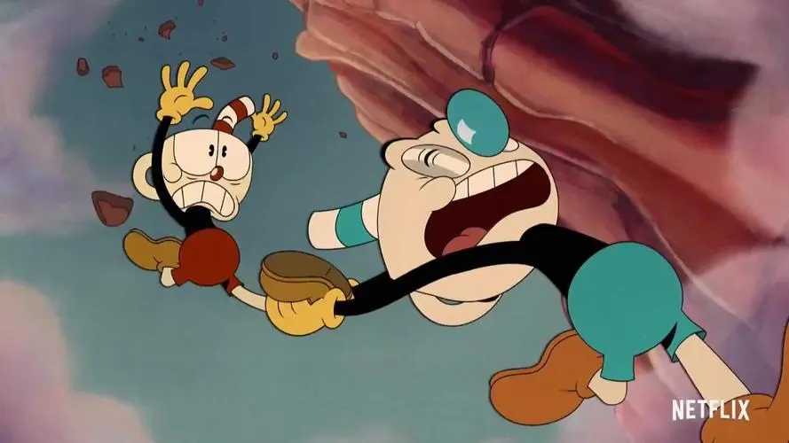 茶杯头内置菜单不用登录中文手机版