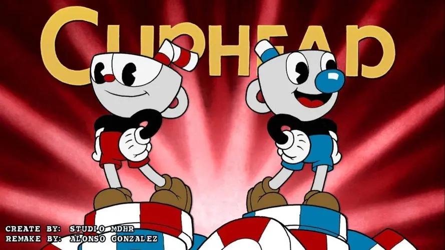 茶杯头内置菜单不用登录中文手机版