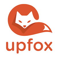 茶杯狐cupfox软件下载安卓版
