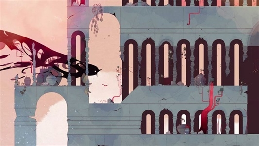 格莉斯的旅程免登录