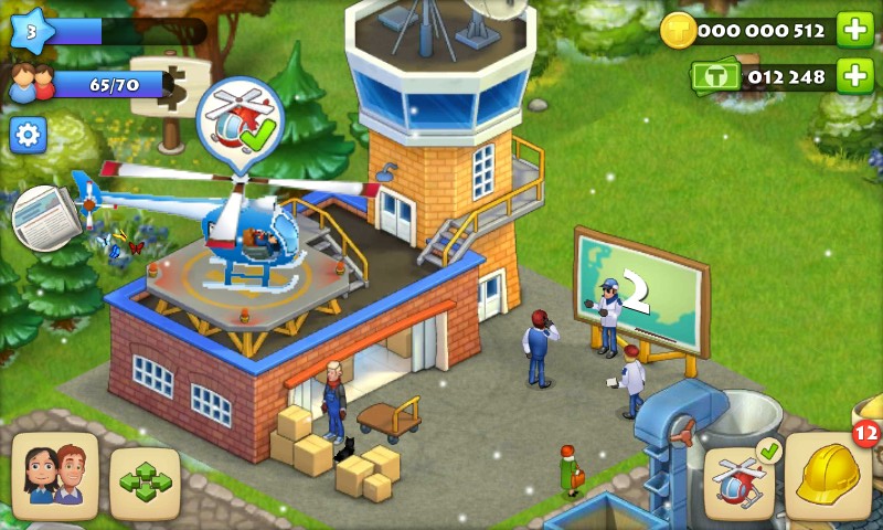 桃源记内置菜单免登录下载