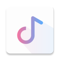 聆听音乐app下载官网