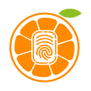 小橙意正版app