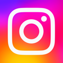instagram2023官方版
