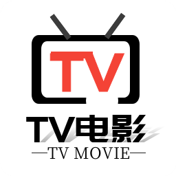 TVBox电视盒子官方版