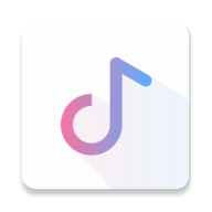 聆听音乐app下载安装