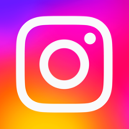 instagram最新版官方版