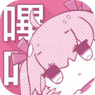 哔咔官方网站入口