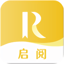 启阅小说app下载官网版