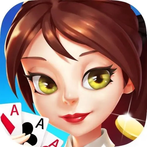 开端棋牌2023官方版