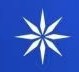 ice冰币官方版