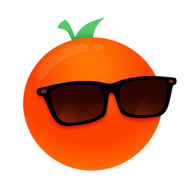 橘子视频免费追剧app