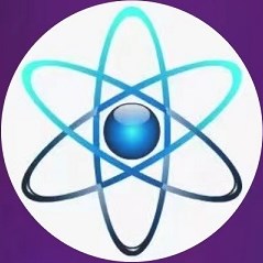 atom阿童木币挖币