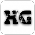 迷你世界XG下载旧版