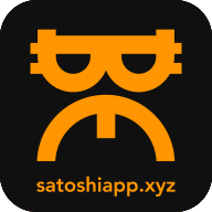SATOSHI官网版v5.0.7