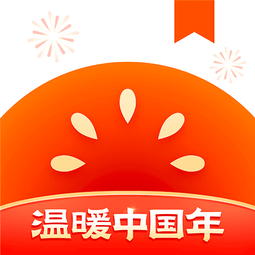 番茄小说免费版苹果下载