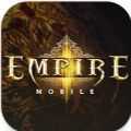 Empire Mobile