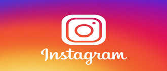 instagram所有版本