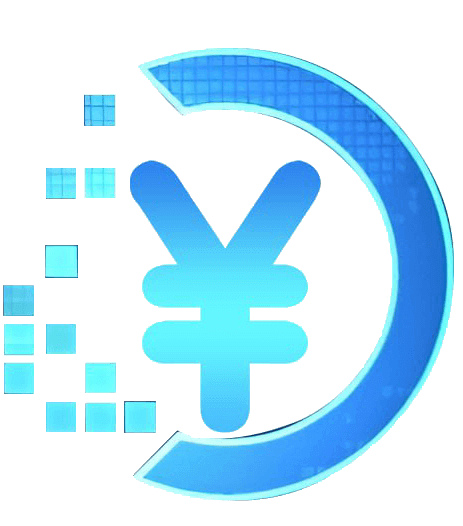中国数字
