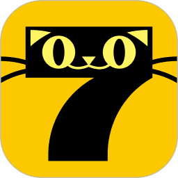 七猫免费小说下载安装app