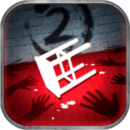 隐秘的原罪2破解版无限体力苹果版