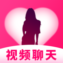 粉聊交友