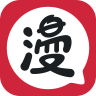 网易漫画官网版