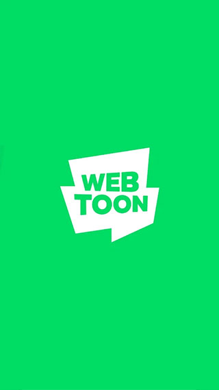 webtoon