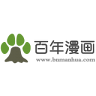 百年漫画app