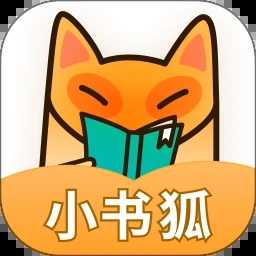 小书狐