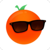 橘子视频app最新版