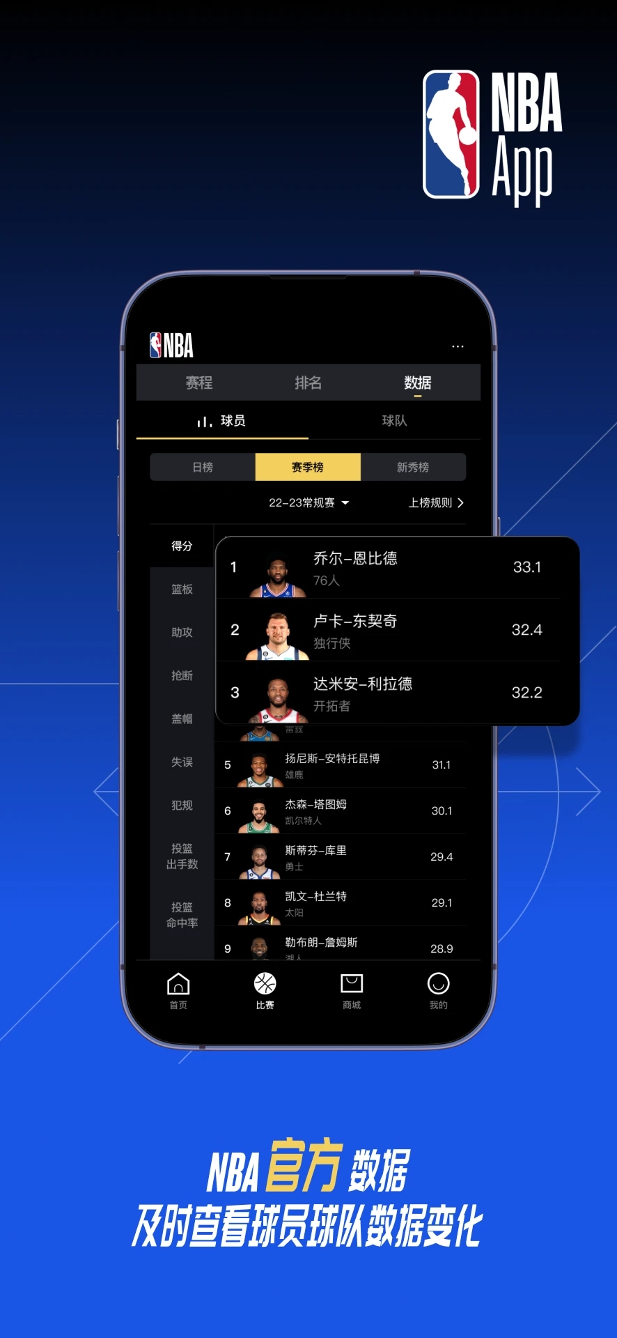 篮球直播在线观看