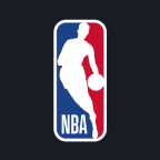 今日NBA免费高清直播