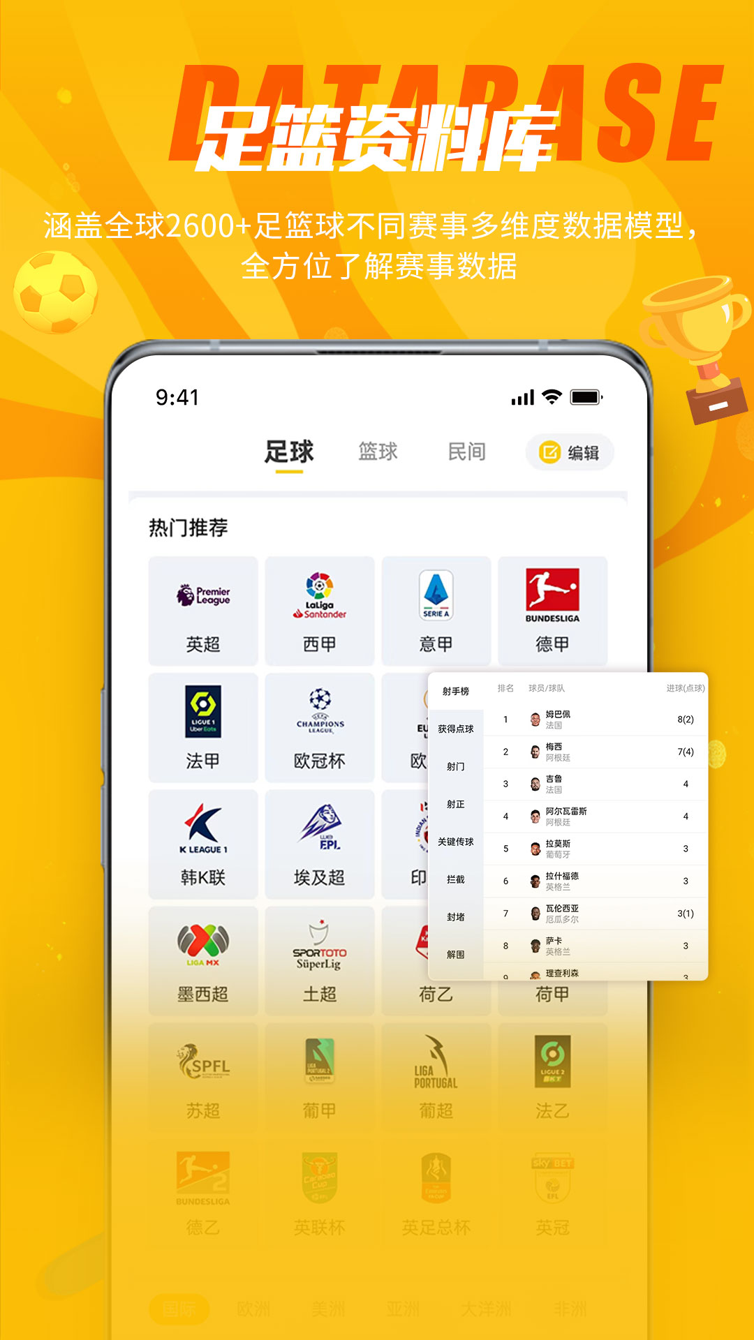 球天下体育app