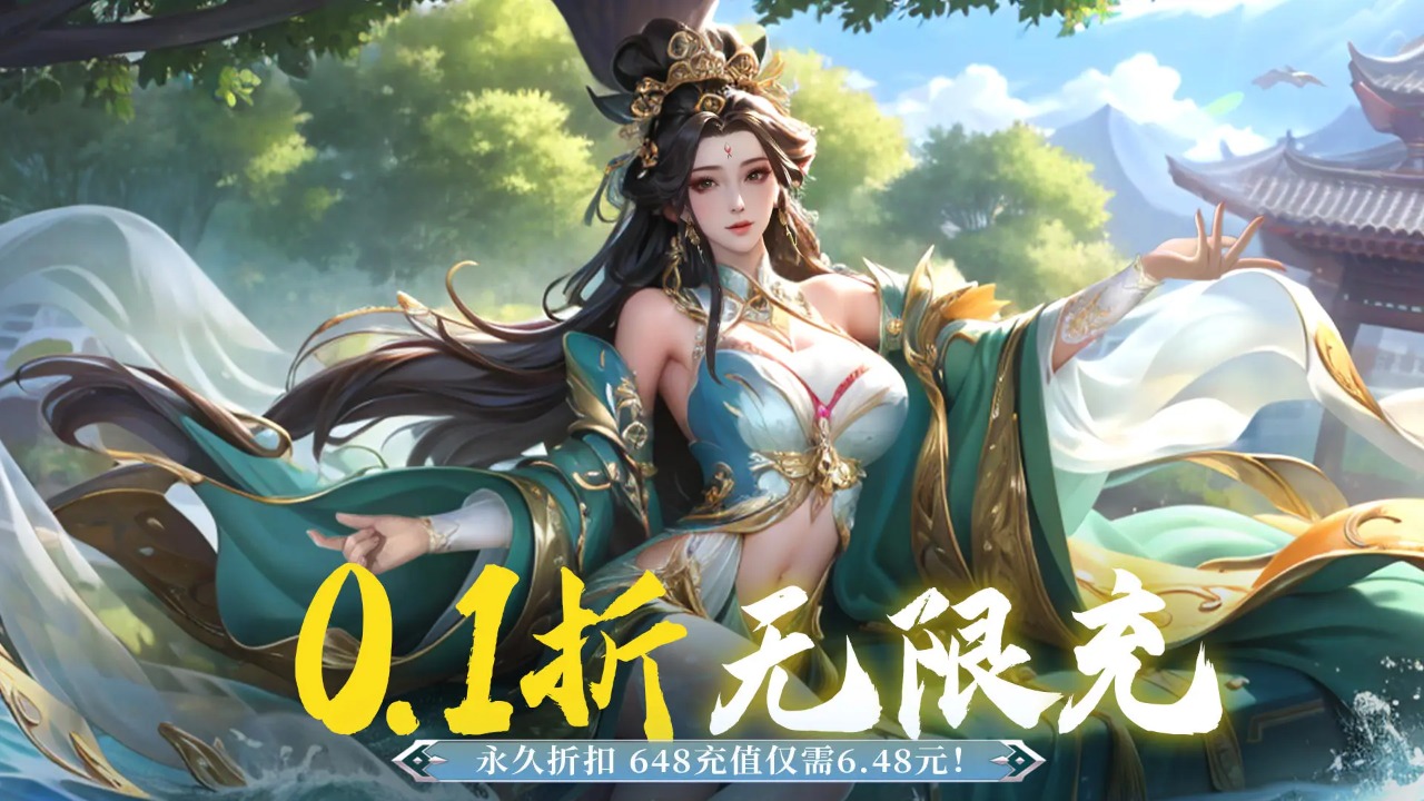 风起苍岚