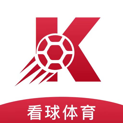 看球体育