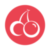 樱桃汇贷款app