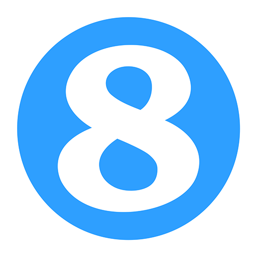 亚冠直播app