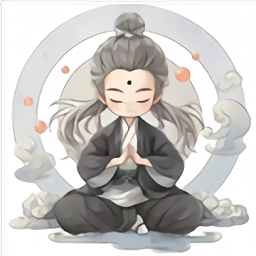 酷兴影视